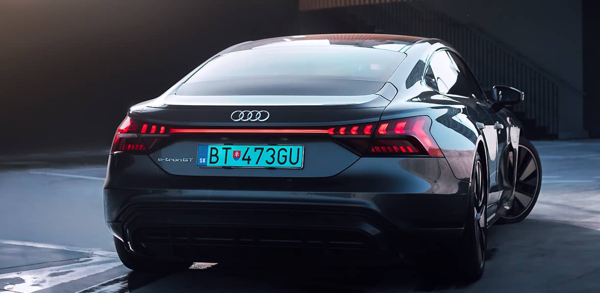 Autoankauf-eu Autoankauf eu