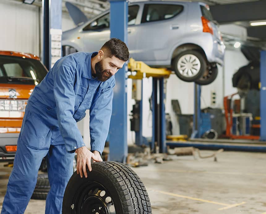 motorschaden motorschaden