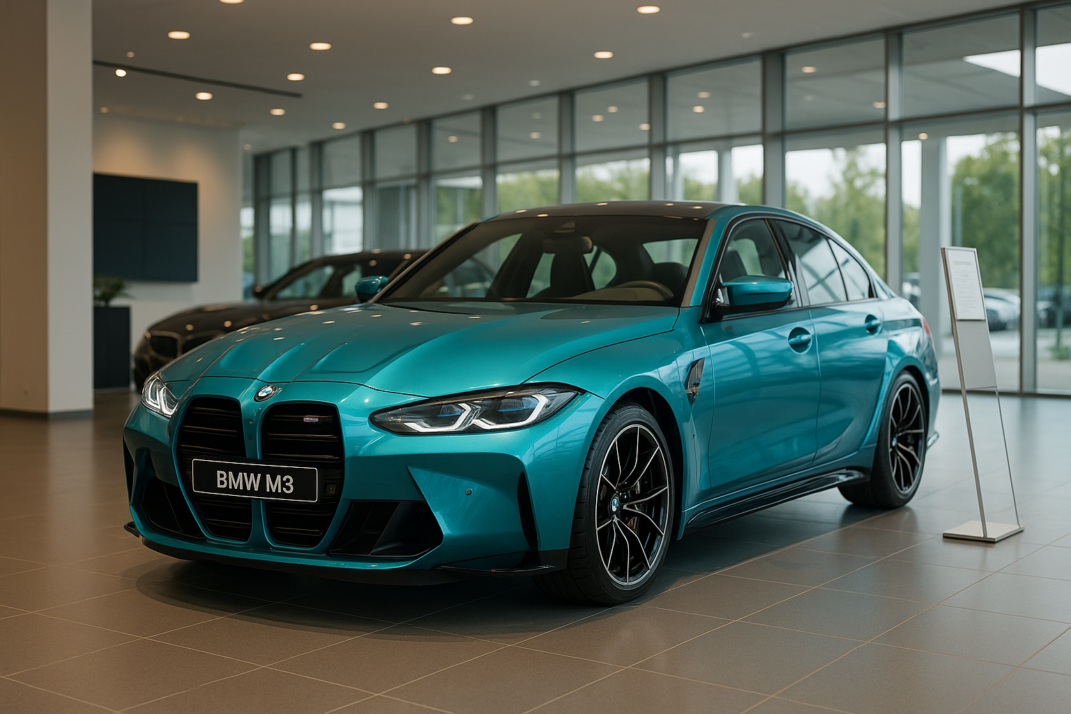 Autoankauf Pforzheim
