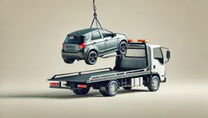 Autoankauf Nordrhein-Westfalen
